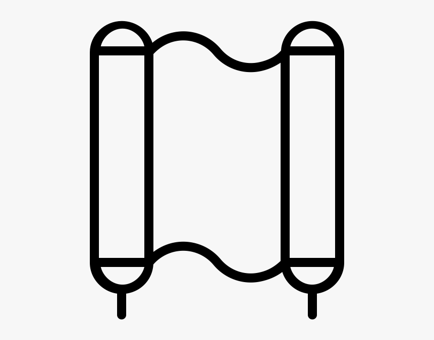 Class Lazyload Lazyload Mirage Cloudzoom Featured Image - Icon, HD Png Download