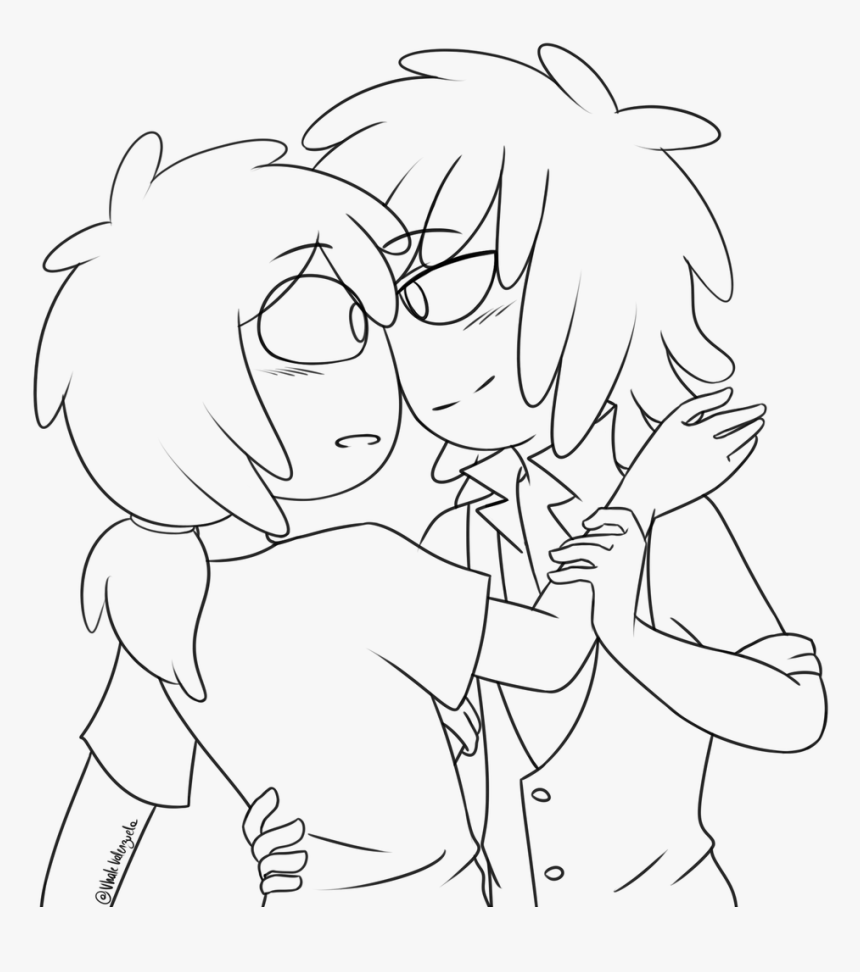 Line Art, HD Png Download