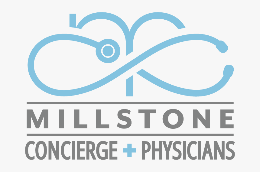 They Wanted To Emphasize Their 25/7/365 Availability - Stethoscope Infinity Logo, HD Png Download