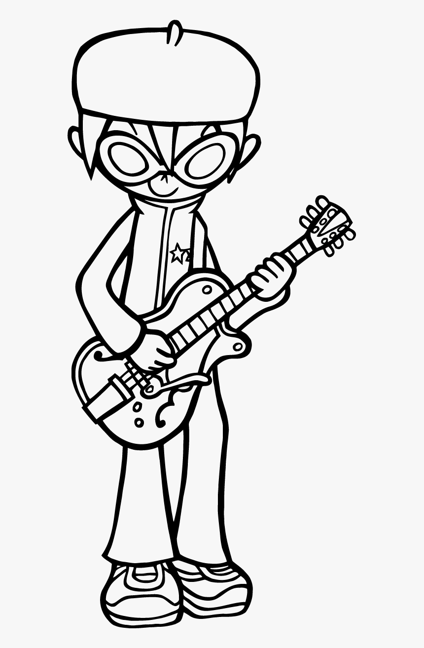 Cartoon, HD Png Download