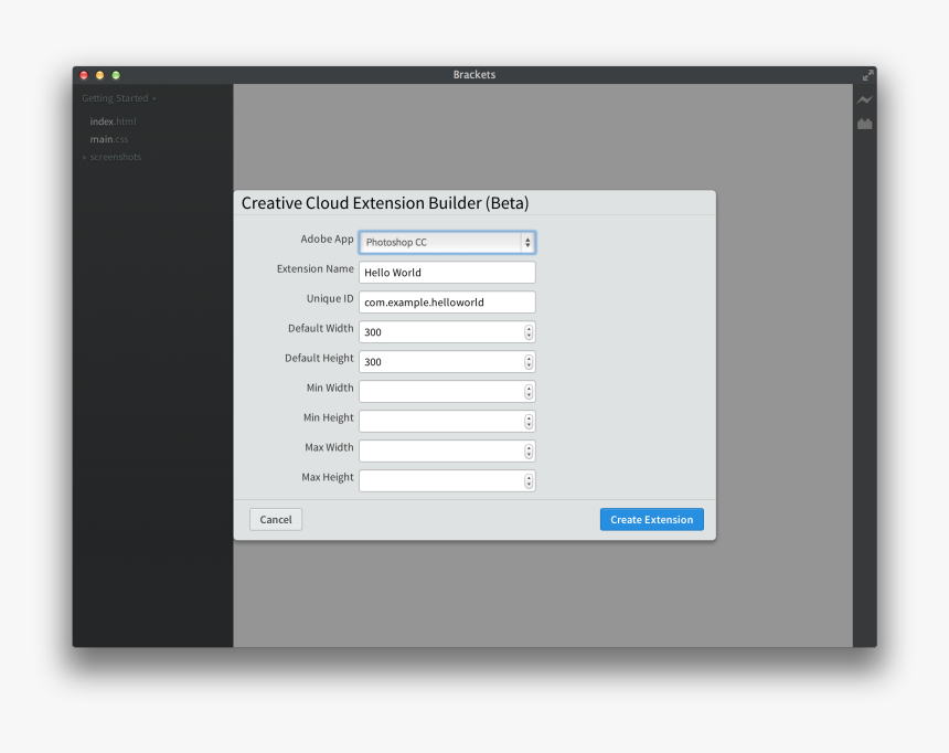 Screenshot, HD Png Download