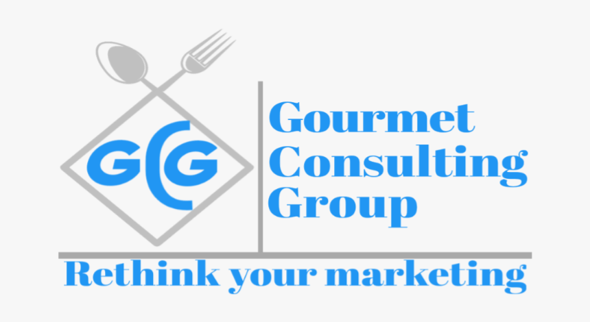 Logo Design By Yonat For This Project - Emblem, HD Png Download