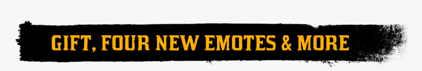 Tan, HD Png Download