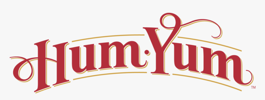 Humyum Logodrop 01 - Illustration, HD Png Download