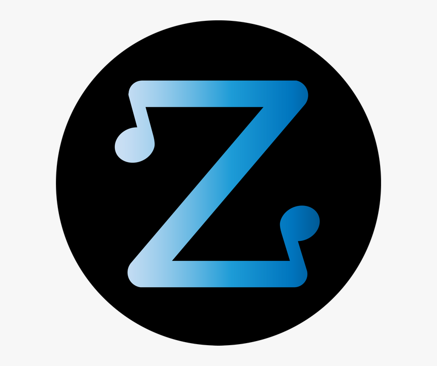 Traffic Sign, HD Png Download