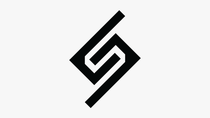 S Mark - Sign, HD Png Download