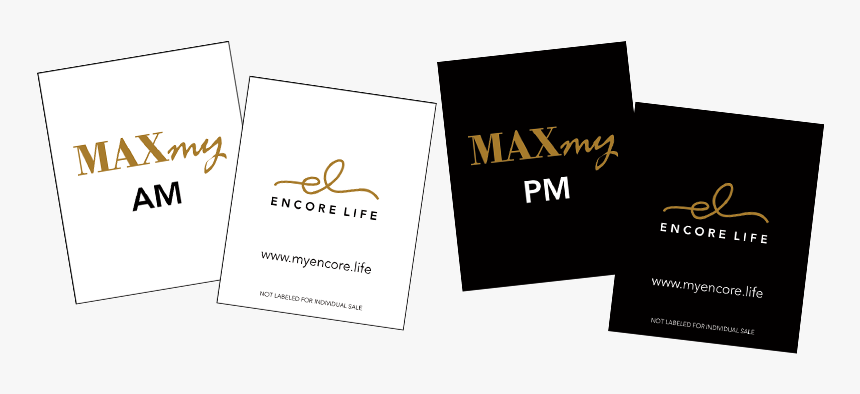 Box, HD Png Download