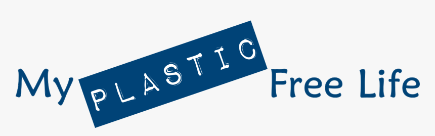 Wanted It Got It~new In Plastic~free Ship In Us Vandor - Label Font, HD Png Download