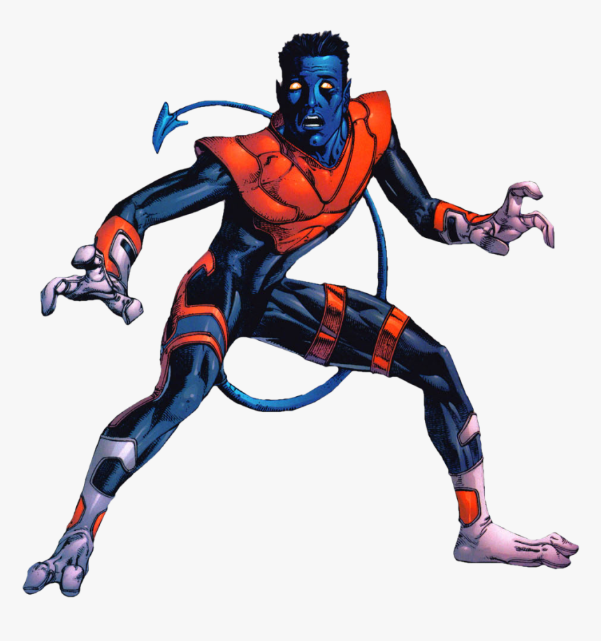 Marvel Database - Marvel Super Heros Team, HD Png Download