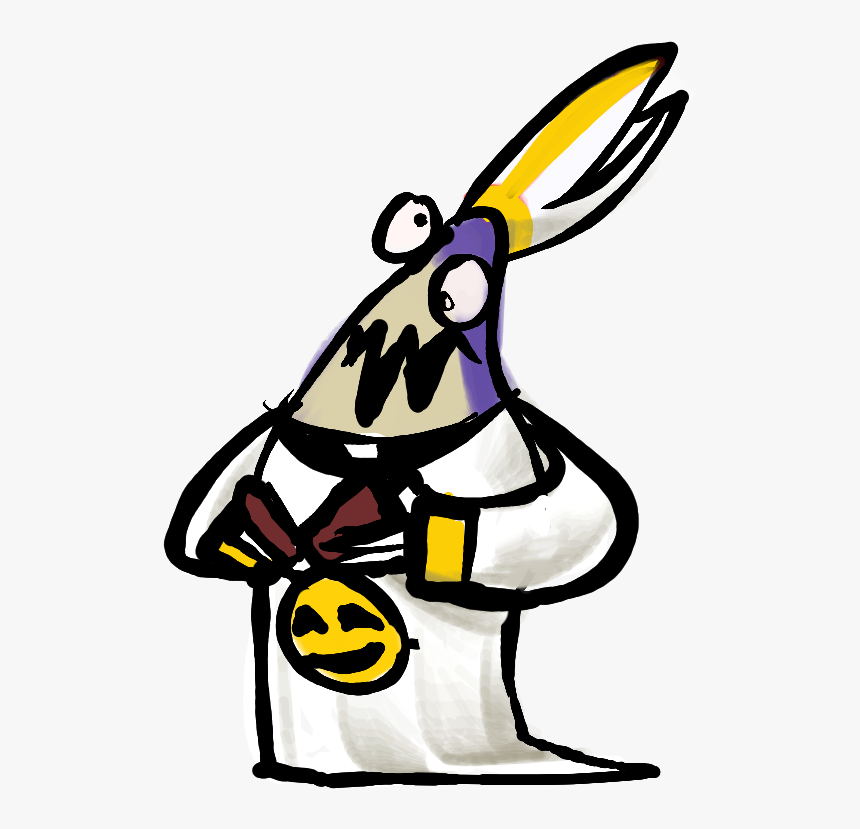 Actually This Might’ve Come Before The More Artistic, HD Png Download