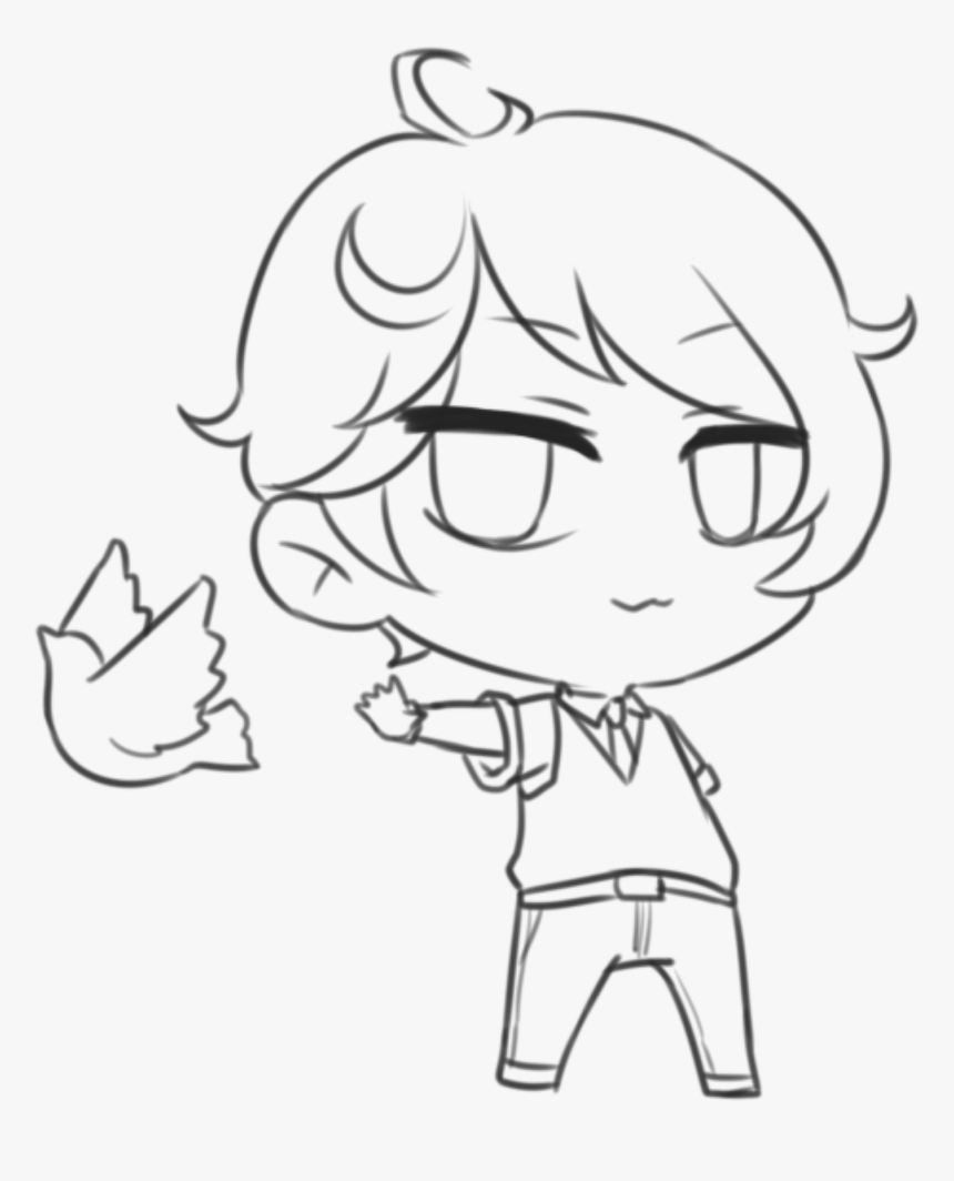 Cartoon, HD Png Download