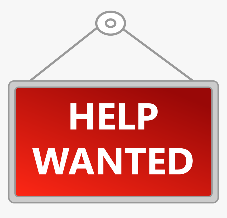 Construction Recruitment Strategies - Sign, HD Png Download