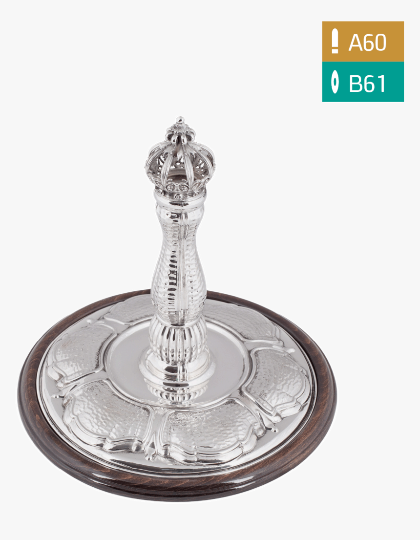 Cake Stand, HD Png Download