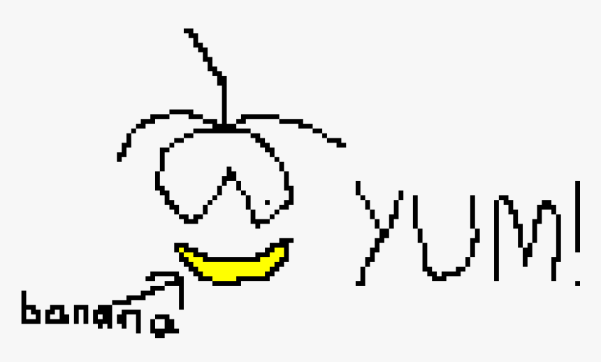 Ponto Cruz Da Lilica Ripilica, HD Png Download