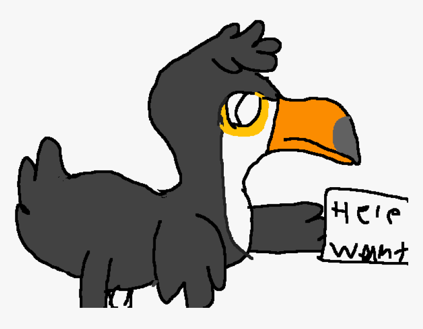 Cartoon, HD Png Download