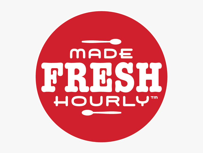 Circle, HD Png Download