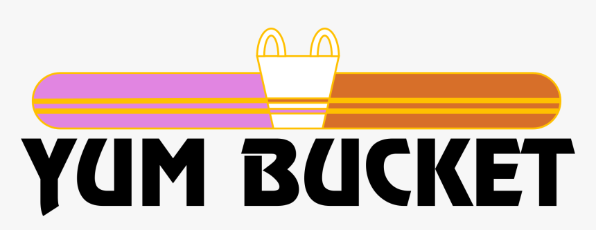 Dream Logos Wiki, HD Png Download