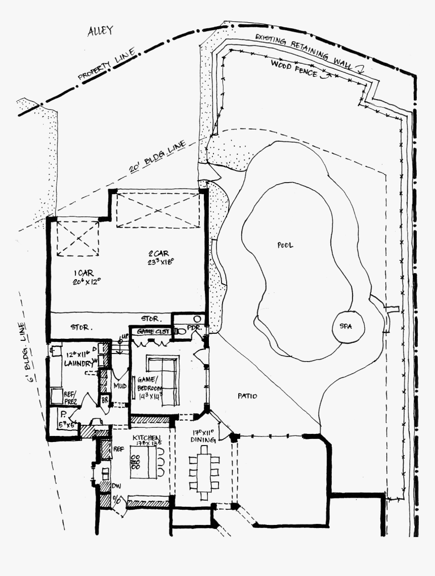 Diagram, HD Png Download