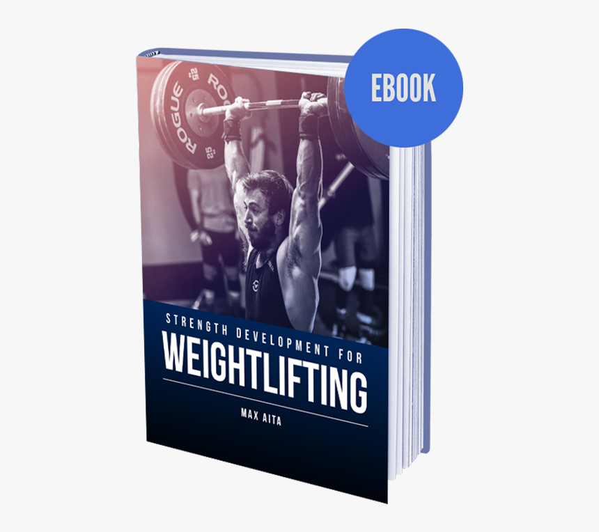 Banner, HD Png Download