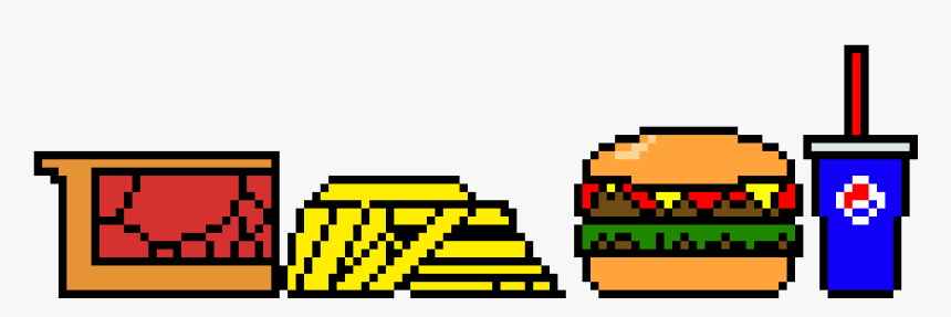 Clip Art, HD Png Download