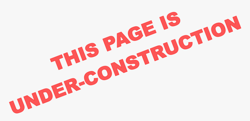 Printing, HD Png Download