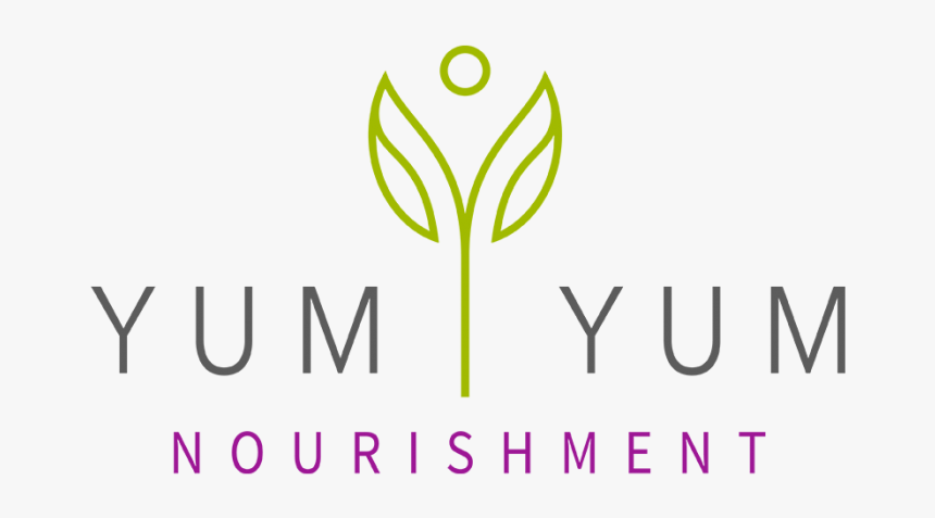 Graphic Design, HD Png Download