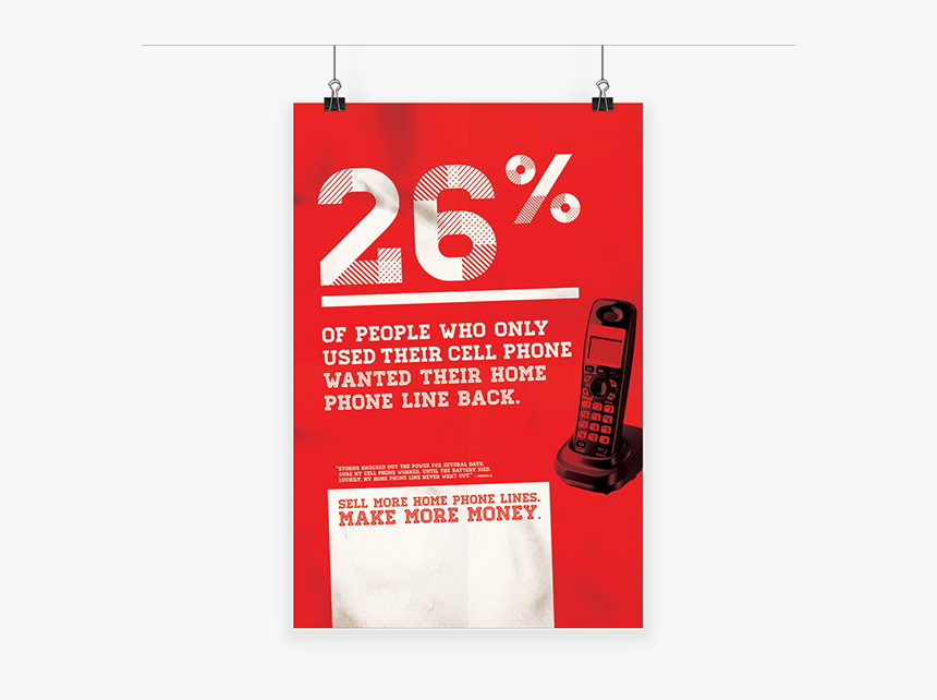 Poster, HD Png Download