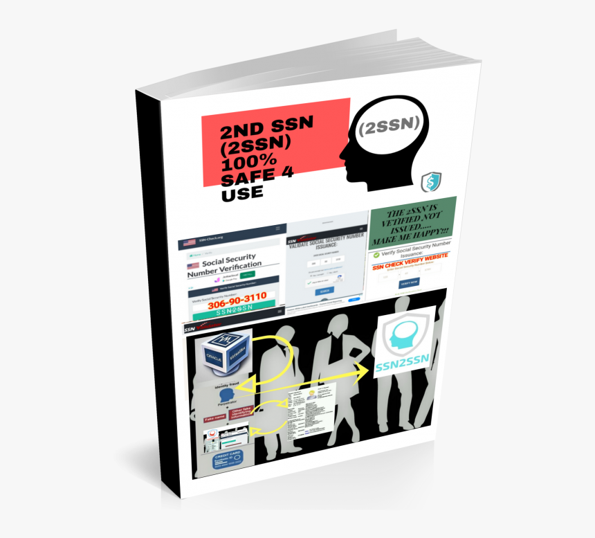 Box, HD Png Download