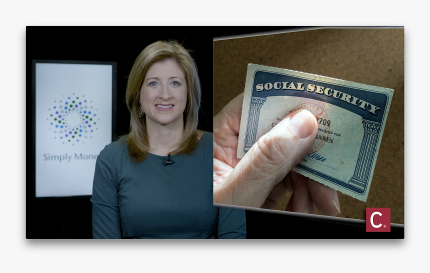 Documents Kept In A Safe Deposit Box, HD Png Download , Transparent Png