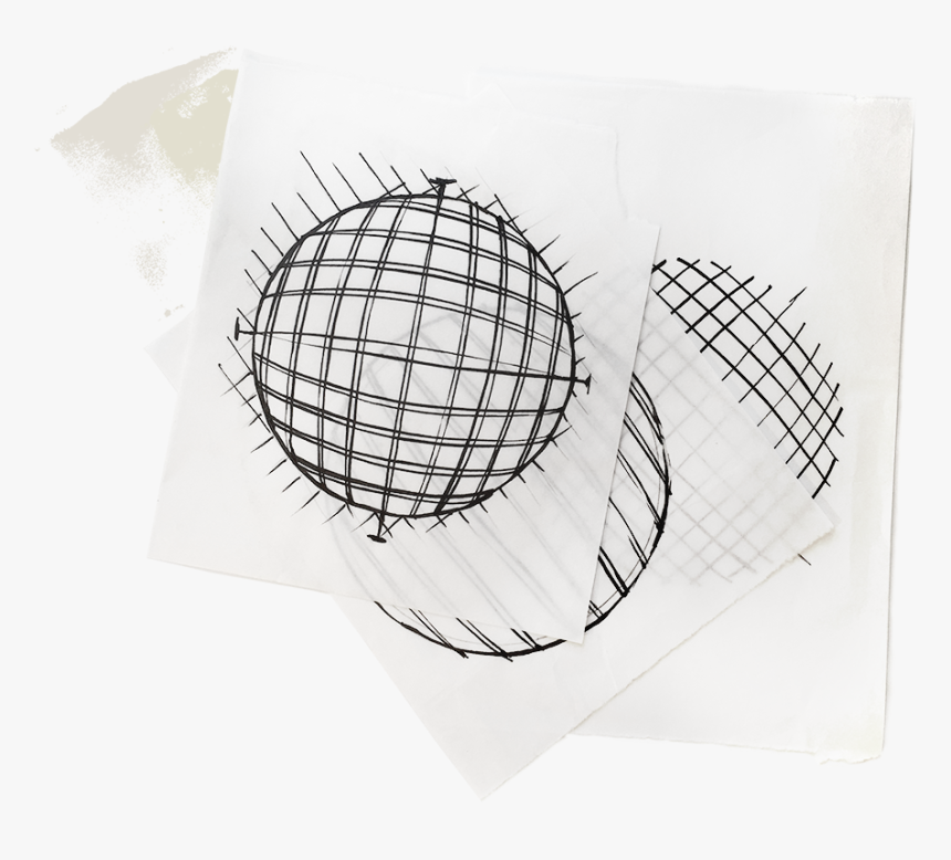 Sketch, HD Png Download