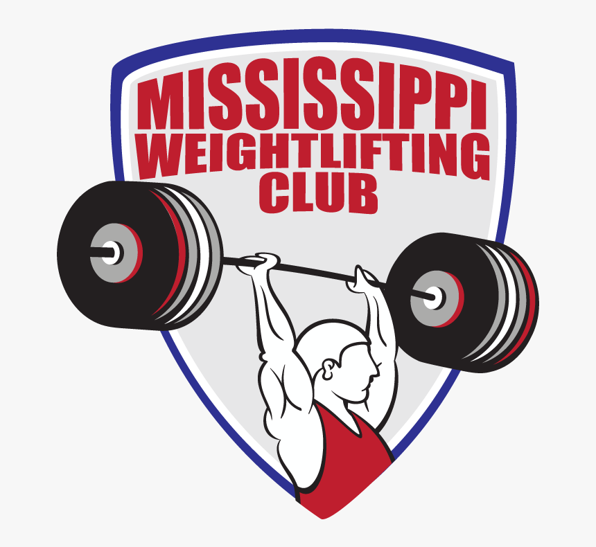 Espn Monday Night Football, HD Png Download