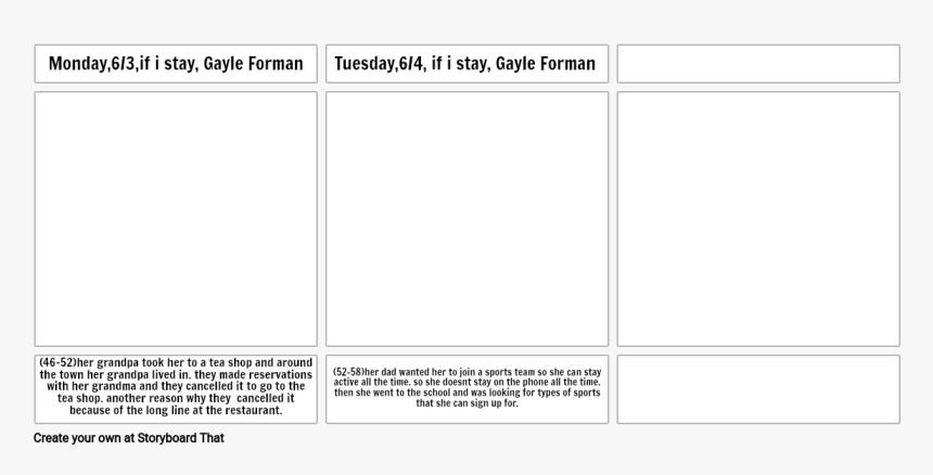 Number, HD Png Download