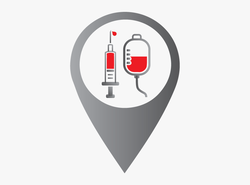 Wanted Home Medical Care Providers - Illustration, HD Png Download