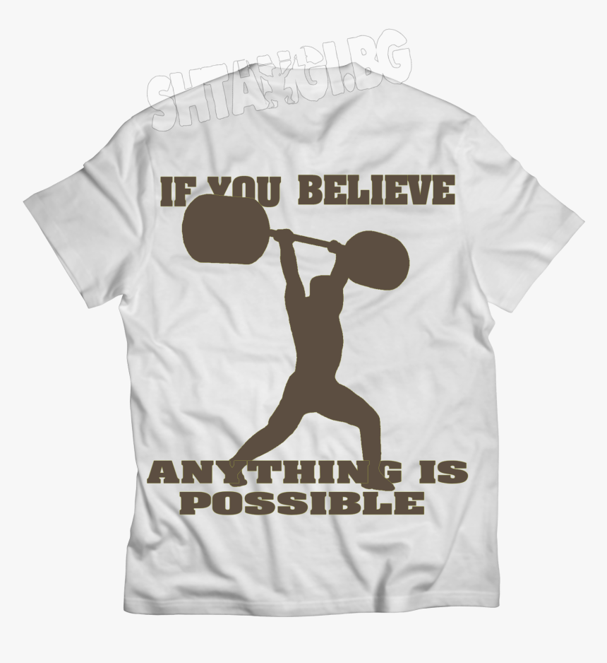 Beer Bottle Shirt, HD Png Download