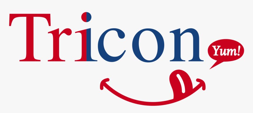 Yum Brands, HD Png Download