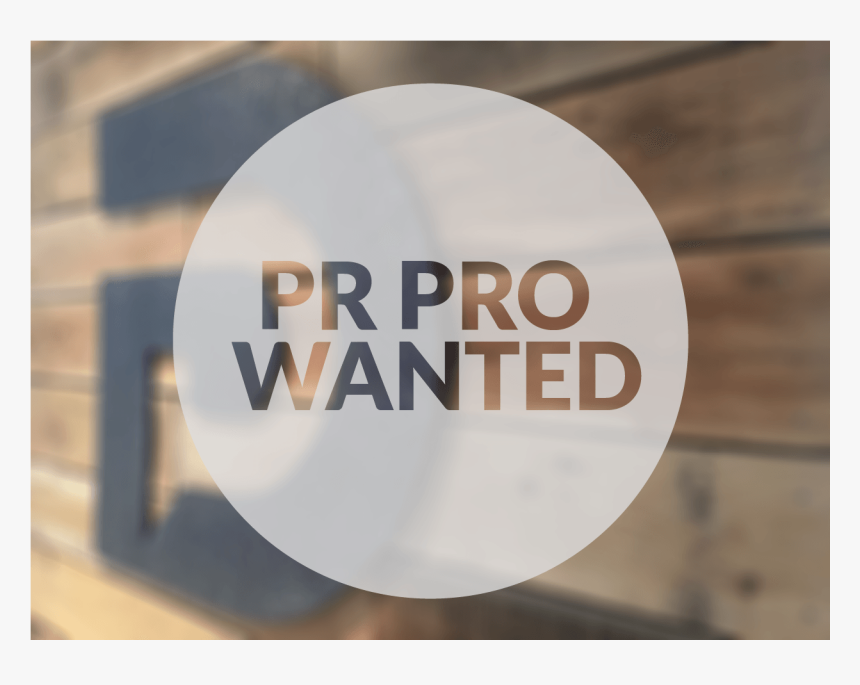 Poster, HD Png Download