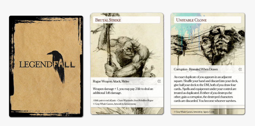 Paper, HD Png Download