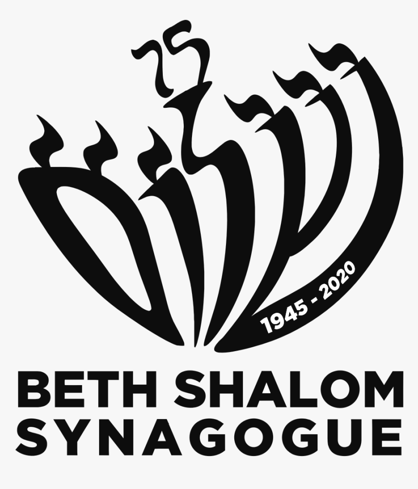 Turkish Airlines, HD Png Download