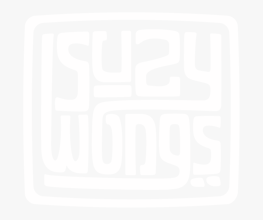 Suzy Wong S House Of Yum, HD Png Download