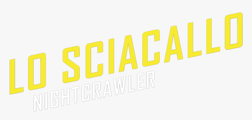 Darkness, HD Png Download