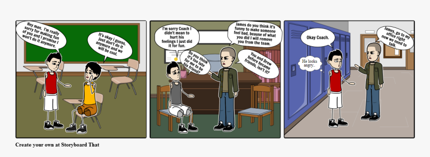 Comics, HD Png Download