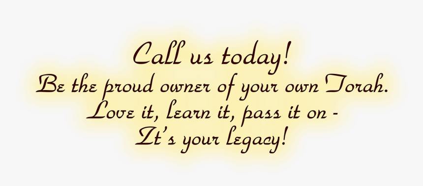 Document, HD Png Download