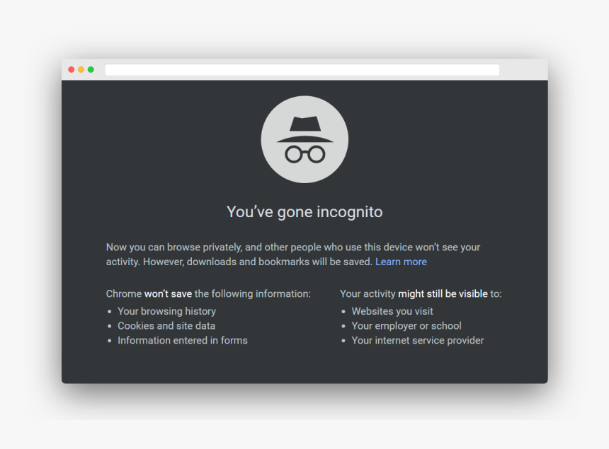 Google Chrome, HD Png Download