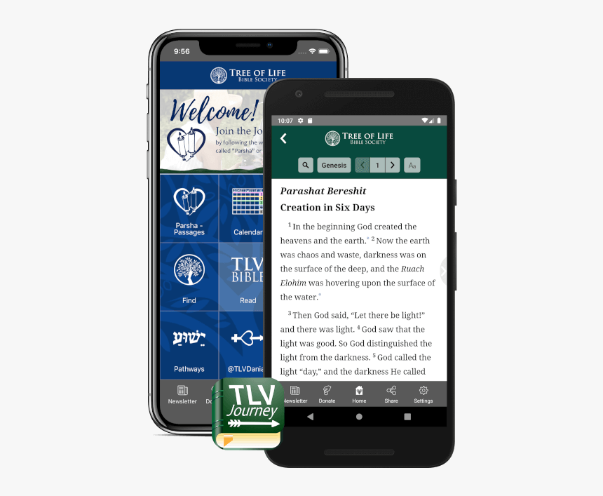 Smartphone, HD Png Download