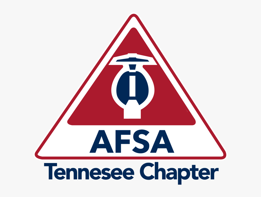 Traffic Sign, HD Png Download