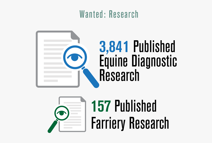 Open Hcr - Framed Network, HD Png Download