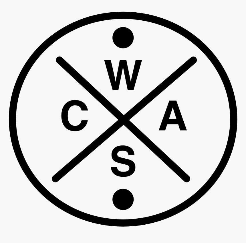 Transparent Cancel Sign Png - Amen Adventist Medical Evangelism Network Logo, Png Download