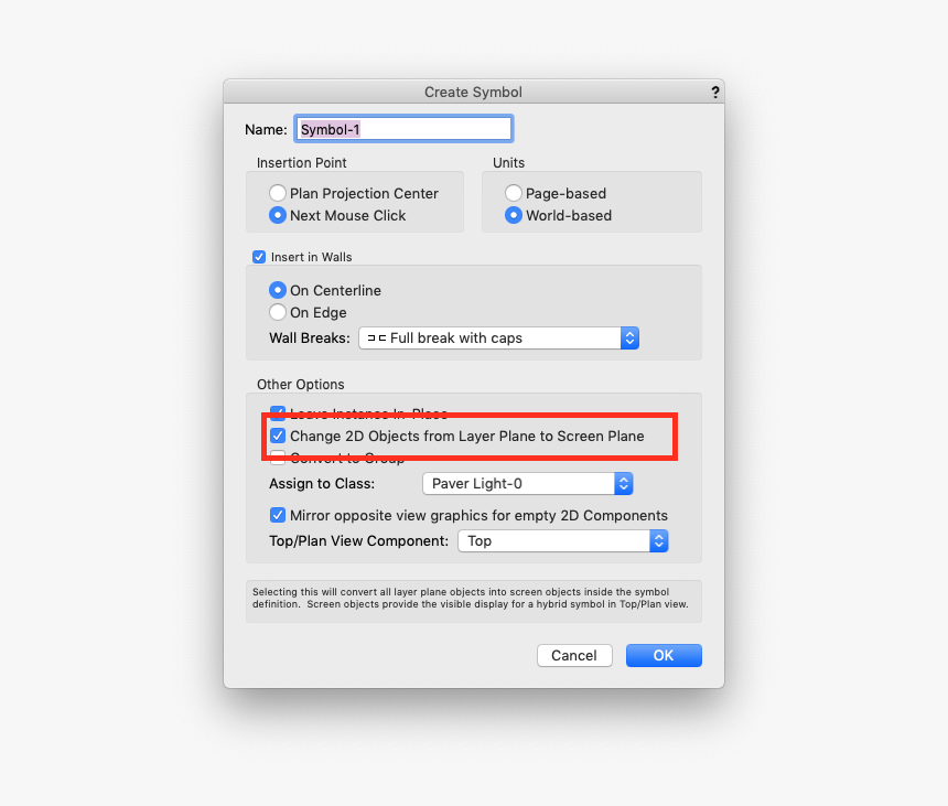 Screenshot, HD Png Download