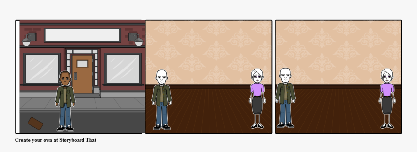 Cartoon, HD Png Download