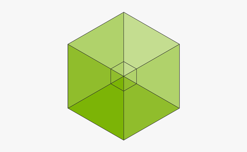 Grass, HD Png Download